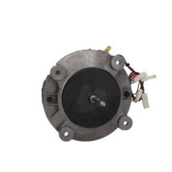 Motore Sisme K48210 M01616  Forno Lainox R65041000 Di.Gi.T. Service