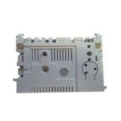 Scheda Elettronica Controllo LVST Whirlpool 480140100517 Di.Gi.T. Service