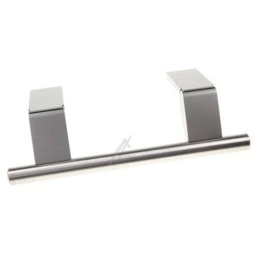 Maniglia Porta Frigo Liebherr 909653600 Di.Gi.T. Service