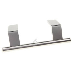 Maniglia Porta Frigo Liebherr 909653600 Di.Gi.T. Service