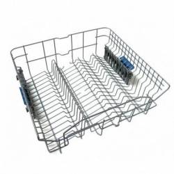 Ass. Cesto Superiore Lavastoviglie Whirlpool C00271037 Originale 2