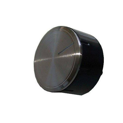 Manopola Di Controllo Piano Cottura X Bosch 00616100 Di.Gi.T. Service