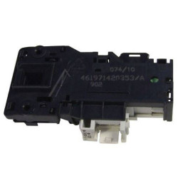 Elettroserratura Lavatrice Per Whirlpool 480111101392 Di.Gi.T. Service