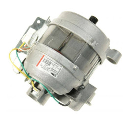 Motore Nidec Lavatrice Whirlpool 480111100192 Di.Gi.T. Service