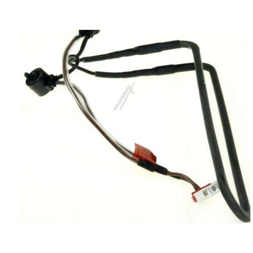 Resistenza Sbrinamento Frigo Samsung DA47-00247C Di.Gi.T. Service