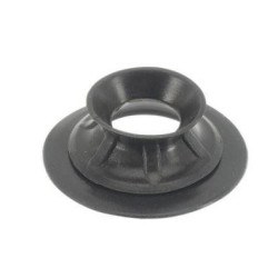 Sealing Manopola Piano Cottura Bosch Siemens 00429319 Di.Gi.T. Service