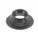 Sealing Piano Cottura Bosch Siemens 00429319 Originale