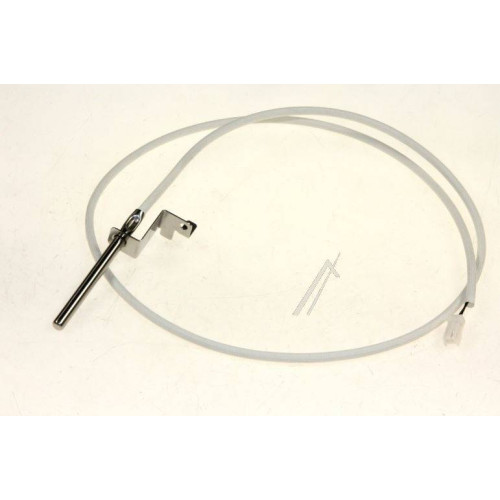 Sonda Temperatura Forno Smeg 697870152 New Di.Gi.T. Service SRLS
