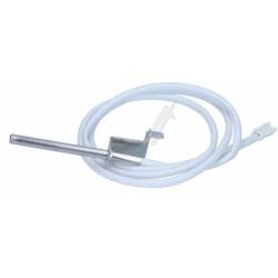 Sonda Temperatura Candy 41009497