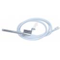 Sonda Temperatura Forno Smeg 697870152 New Di.Gi.T. Service SRLS