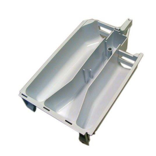 Bacinella Detersivi Go NS Lavatrice Candy 41030139 Di.Gi.T. Service