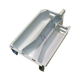 Bacinella Detersivi Go NS Lavatrice Candy 41030139 Di.Gi.T. Service