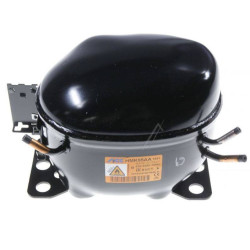 Compressore ACC HMK95AA 1/5 R600 Per Whirlpool 00235207 New Di.Gi.T. Service SRLS