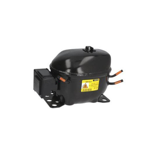 Compressore ACC HMK95AA 1/5 R600 Per Whirlpool 00235207 New Di.Gi.T. Service SRLS