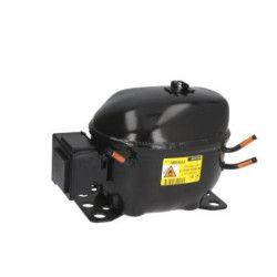 Compressore ACC HMK95AA 1/5 R600 Per Whirlpool 00235207 New Di.Gi.T. Service SRLS