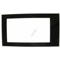 Vetro Esterno Porta Fornetto Microonde Sharp 262100404703 Di.Gi.T. Service