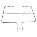 Resistenza Base 1600W 240V Forno Bertazzoni 606091 Di.Gi.T. Service