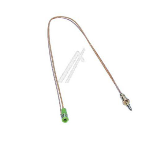 Termocoppia Piano Cottura Electrolux 500MM 3570653067 New Di.Gi.T. Service SRLS