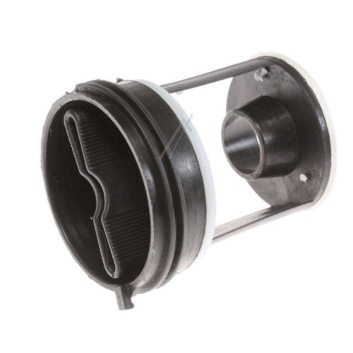 Tappo Filtro Lavatrice Per Fagor Brandt Smeg Ariston Di.Gi.T. Service