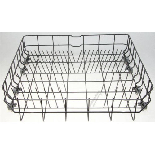 Cestello Inferiore Lavastoviglie FINR.D21A+A Finlux 37008022 Di.Gi.T. Service