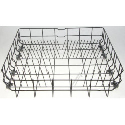 Cestello Inferiore Lavastoviglie FINR.D21A+A Finlux 37008022 Di.Gi.T. Service