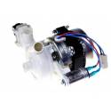 Motopompa Lvst (950r1i) [mr] Lavastoviglie Whirlpool C00058140 Originale