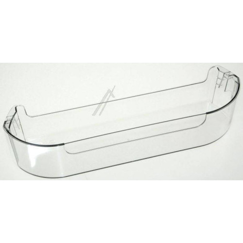 Balconcino Porta Frigo Franke 1330065095 New Di.Gi.T. Service SRLS