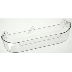 Balconcino Porta Frigo Franke 1330065095 New Di.Gi.T. Service SRLS