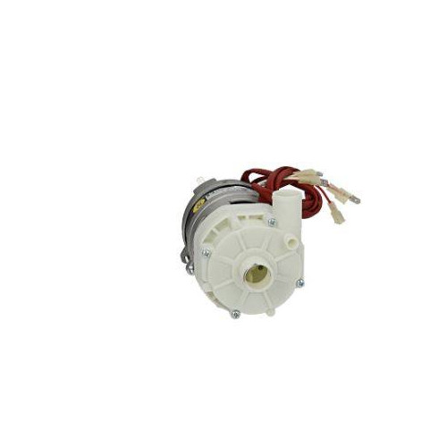 Elettropompa Fir 2211 DX Lavatazzine 3122052 Di.Gi.T. Service