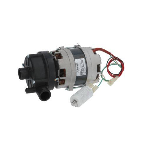 Elettropompa AP22110 RIGHT Lavatazzine 3122680 Di.Gi.T. Service