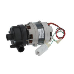 Elettropompa AP22110 RIGHT Lavatazzine 3122680 Di.Gi.T. Service