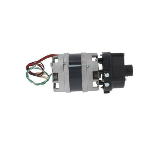 Elettropompa AP22110 RIGHT Lavatazzine 3122680 Di.Gi.T. Service