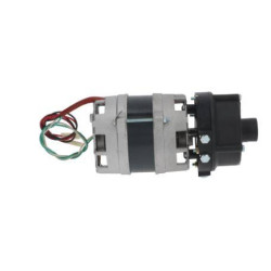 Elettropompa AP22110 RIGHT Lavatazzine 3122680 Di.Gi.T. Service
