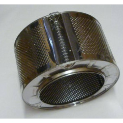 Crociera + Cesto Lavatrice HAIER 49052307 Di.Gi.T. Service 2