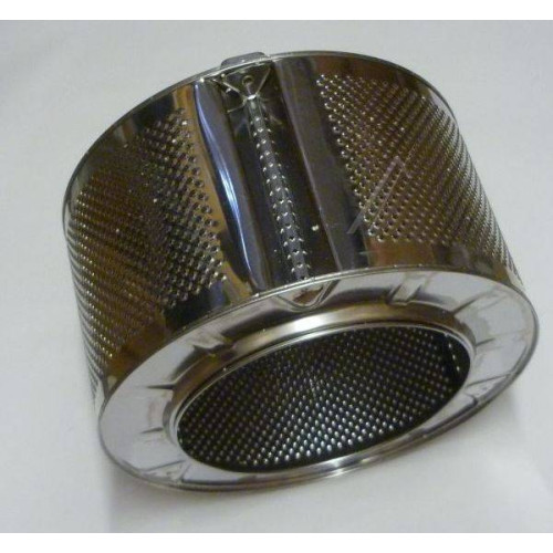 Crociera + Cesto Lavatrice HAIER 49052307 Di.Gi.T. Service