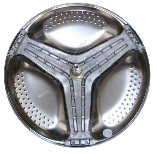 Crociera + Cesto Lavatrice HAIER 0020802959 Di.Gi.T. Service