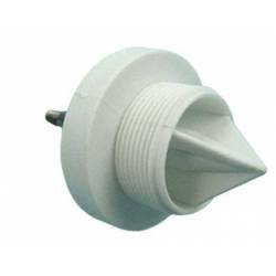 Supporto Girante Lvst [sm-mr] Lavastoviglie Smeg 698410420 Originale