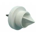 Supporto Girante Lvst [sm-mr] Lavastoviglie Smeg 698410420 Originale