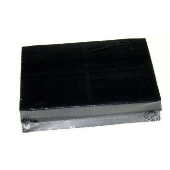 Filtro Carbone Per Cappa Faber Ariston Electrolux 2PZ Di.Gi.T. Service
