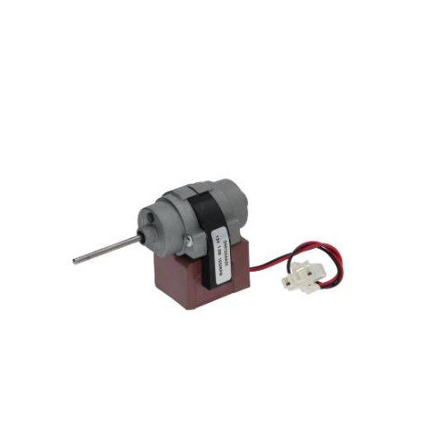 Motore No Frost Frigo Daewoo  D4612AAA20 New Di.Gi.T. Service SRLS