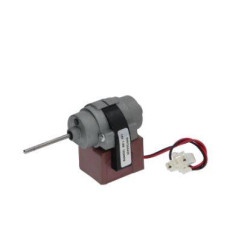 Motore No Frost Frigo Daewoo  D4612AAA20 New Di.Gi.T. Service SRLS