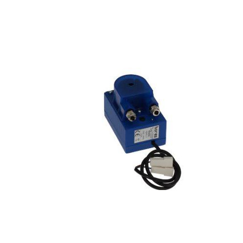 Dosatore Detergente Lavastoviglie 3090371 Di.Gi.T. Service