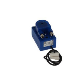 Dosatore Detergente Lavastoviglie 3090371 Di.Gi.T. Service