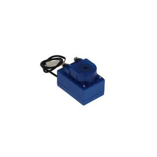 Dosatore Detergente Lavastoviglie 3090371 Di.Gi.T. Service