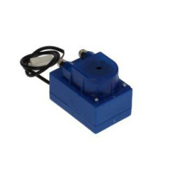 Dosatore Detergente Lavastoviglie 3090371 Di.Gi.T. Service