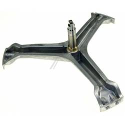 Crociera C/albero [zn] Lavatrice Electrolux 50239967008 Originale