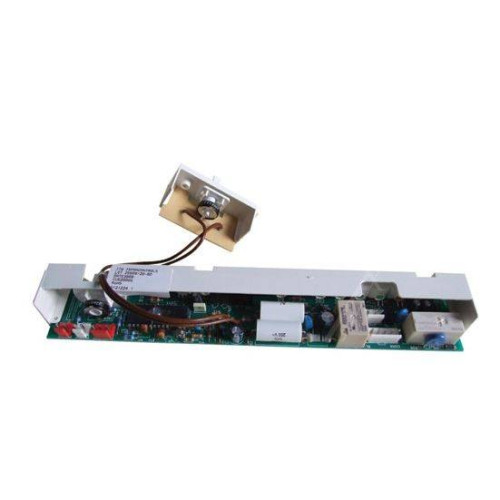 Scheda Elettronica Frigo Candy 91212241 Di.Gi.T. Service