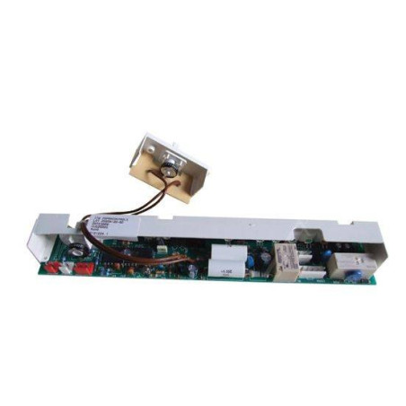 Scheda Elettronica Frigo Candy 91212241 Di.Gi.T. Service