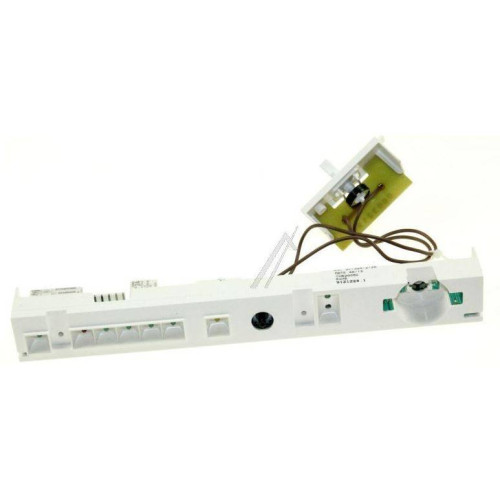 Scheda Elettronica Frigo Candy 91212241 Di.Gi.T. Service