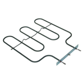 Resistenza Forno 1500W 230V Bompani M0031701101 Di.Gi.T. Service